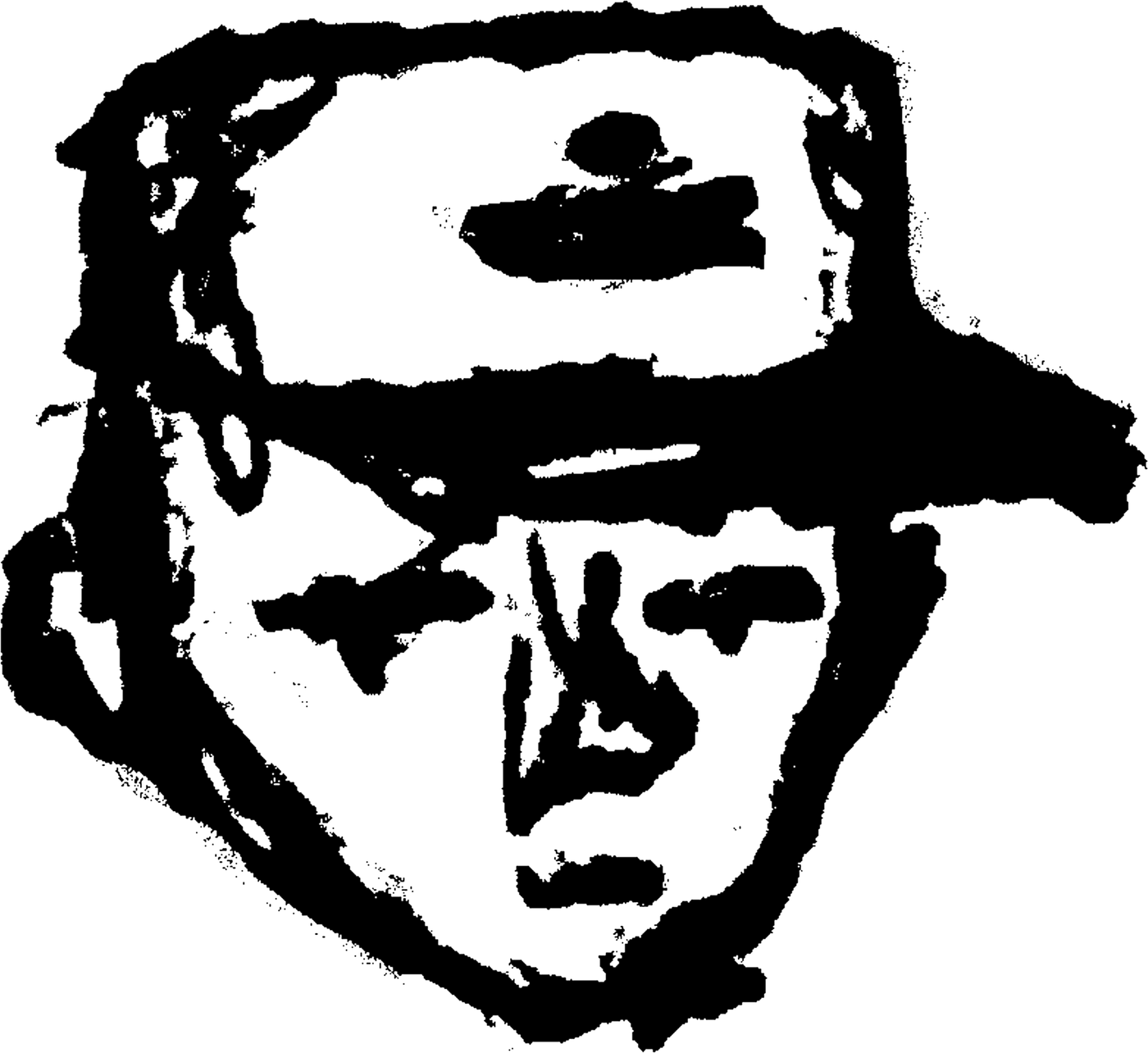 niekly